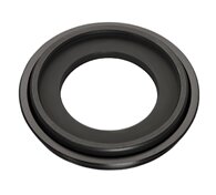 Novoflex RETRO/UNI Bellows Adapter for RETRO