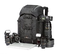 Lowepro Pro Trekker 450 AW