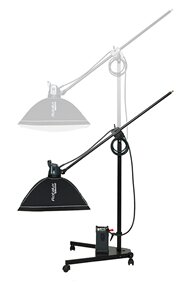 Elinchrom Polystand