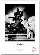 Hahnemuhle Torchon 