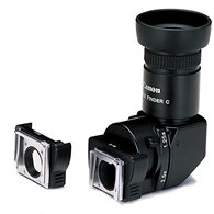 Canon Angle Finder C
