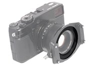 Lee Seven5 Adapter Ring 