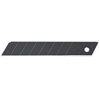 Olfa Blades for X Design (10)