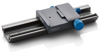 Novoflex CASTEL-Q Focusing Rack 