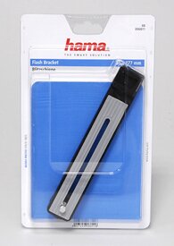 Hama Flash Bracket 6811 