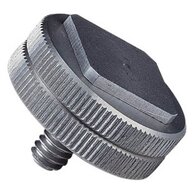 Hama Accessory Shoe Mount 6958
