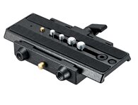 Manfrotto 357 Sliding Plate Adapter