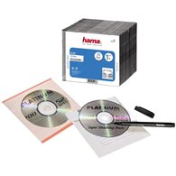 Hama CD-ROM/Slide Pen 50479 