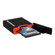 Delkin USB3.0 SD UHS-II & CF Card 
