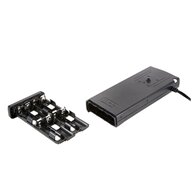 Cactus EP-1 Battery Pack 