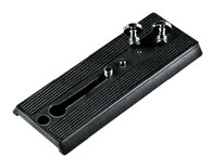 Manfrotto 504PLONG Sliding Camera Plate 