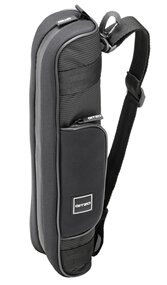 Gitzo GC1202T Traveller Bag 