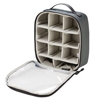 Tenba Tool Box 8 