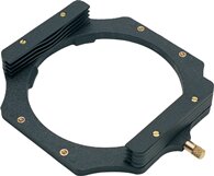 Lee 100mm Foundation Kit