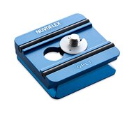 Novoflex QPL1 Standard 1/4