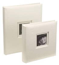 Kenro Harmony Album 