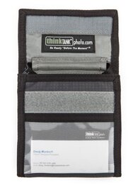 Think Tank Modular Pixel Pocket Rocket 