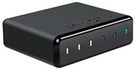 Lexar Professional Workflow Data Drive 2 