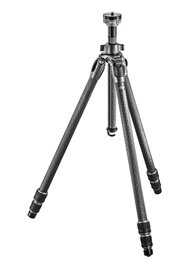 Gitzo GT1532 Mountaineer Tripod 