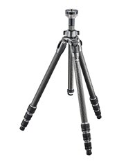 Gitzo GT1542 Mountaineer Tripod 