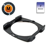 Cokin P Wide-angle Holder 