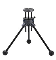 Novoflex TrioPod Centre Column 