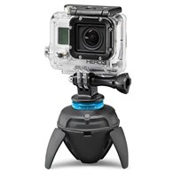 Cullmann SmartPano 360 