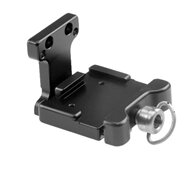 Custom Brackets QRM-C Adaptor 