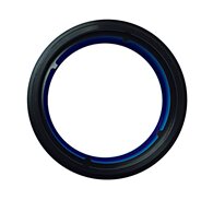 Lee 100mm Adapter Ring Olympus 7-14mm