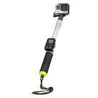 GoPole Evo 