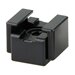 Custom Brackets WFM-2 Locking Shoe