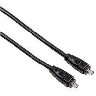 Hama Firewire Cable 4 pin-4 pin 86458 