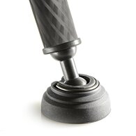 Gitzo GSF50M Big Foot 50mm 