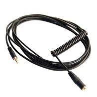 Rode VC1 Mini Jack Extension Cable