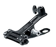 Manfrotto 275 Mini Spring Clamp