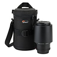 Lowepro Lens Case 9x16cm 