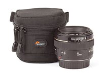 Lowepro Lens Case 8x6cm