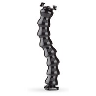 GoPro Gooseneck 