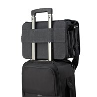 Tenba Cooper 15 Camera Bag 