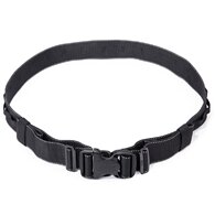 Think Tank Thin Skin Belt v2.0 