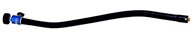 Novoflex MARM Flexible Arm with Mini B 