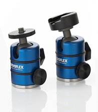 Novoflex Ball 19PN 