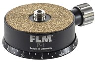 FLM P1 Panoramic Base 