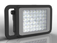 Manfrotto Lykos LED Light (Daylight ve 
