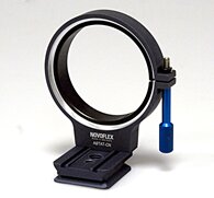 Novoflex ASTAT-CN Tripod Mount Ring 