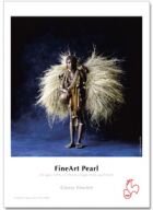 Hahnemuhle Fine Art Pearl 285 