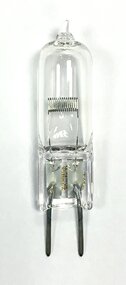 A1/216 150w 24v Projector Lamp Bulb