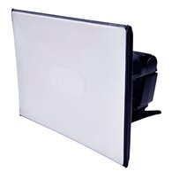 LumiQuest SoftBox LTP 