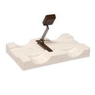 AP Slide Cutter 35mm 