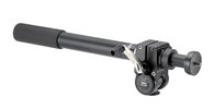 Velbon V4 Boom Arm 